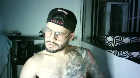 thedragonboyxxx online show from July 2026 12:12:02 AM