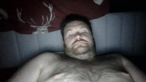 Snapshot of thedude20x chatting on July 2026 07:24:01 PM thedude20x online show from July 2026 07:24:01 PM