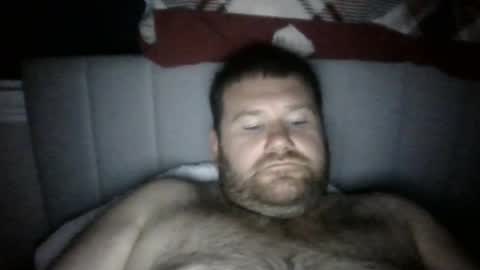 Snapshot of thedude20x chatting on July 2026 06:40:02 PM thedude20x online show from July 2026 06:40:02 PM