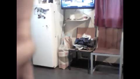 thedudnextdoor online show from October 2025 10:10:01 PM