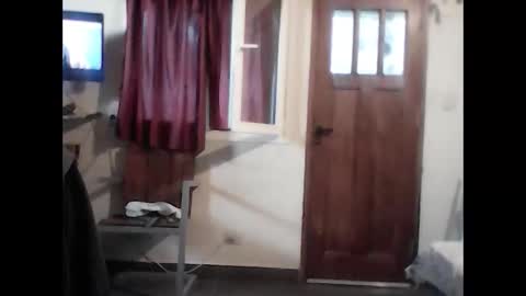 thedudnextdoor online show from January 2026 12:01:02 AM