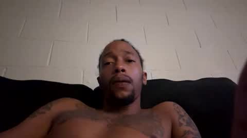 thee304slayer online show from October 2025 08:16:02 AM