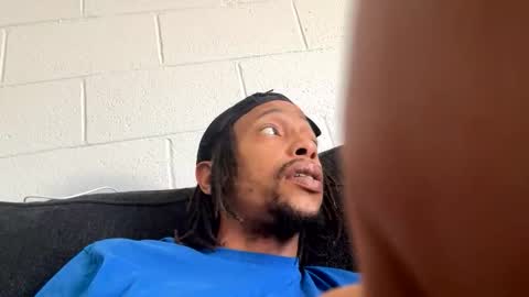 thee304slayer online show from November 2025 07:27:02 PM