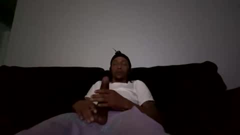 thee304slayer online show from November 2025 12:20:02 AM