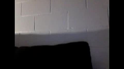 thee304slayer online show from December 2025 03:58:02 AM