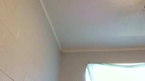 thee304slayer online show from January 2026 08:54:02 PM