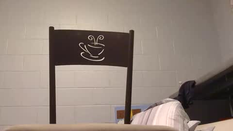 thee304slayer online show from April 2026 07:46:01 AM