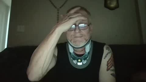 Alpha online show from September 2025 06:24:01 PM
