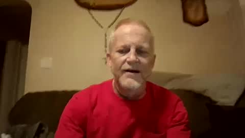 Alpha online show from September 2025 08:30:01 AM