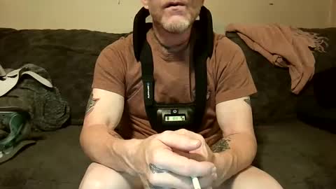 Alpha online show from October 2025 08:11:02 AM