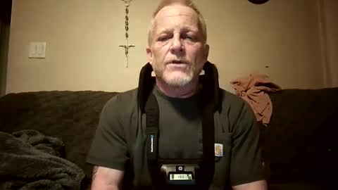 Alpha online show from October 2025 10:45:02 AM