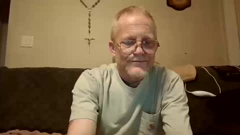 Alpha online show from October 2025 09:08:01 AM