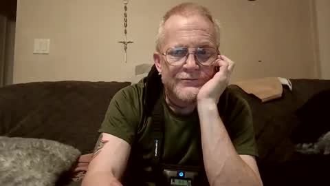 Alpha online show from October 2025 09:09:01 AM
