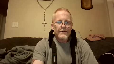 Alpha online show from October 2025 09:54:01 AM