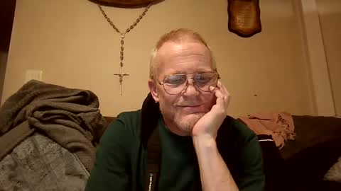 Alpha online show from October 2025 10:16:02 AM