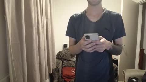 Snapshot of thee_ricky_lee chatting on February 2026 07:37:02 AM RickyLee online show from February 2026 07:37:02 AM