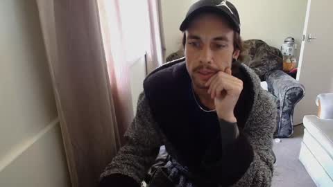 Snapshot of thee_ricky_lee chatting on March 2026 11:40:01 PM RickyLee online show from March 2026 11:40:01 PM