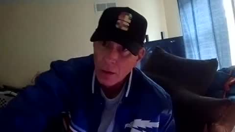 theearth101 online show from May 2026 08:47:02 PM