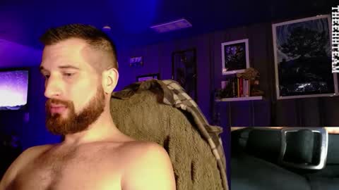 H online show from February 2026 03:52:01 PM