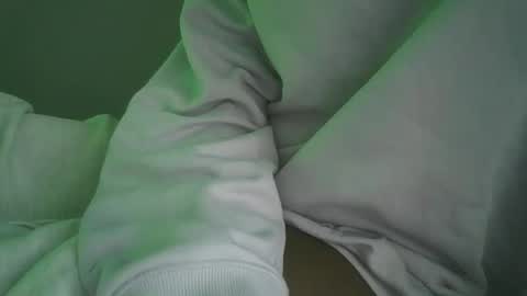 theejonnybravo online show from May 2026 04:39:02 AM