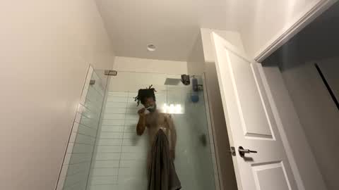 king capo thee online show from December 2024 01:57:02 AM