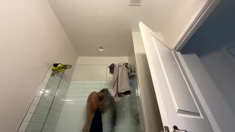 king capo thee online show from February 2025 03:29:01 PM