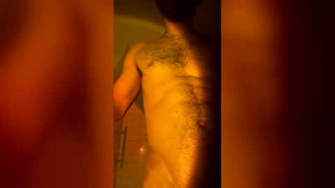 king capo thee online show from May 2026 10:09:02 AM