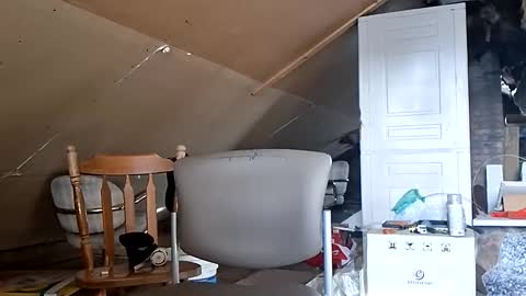 sleinads place online show from March 2026 02:07:02 PM