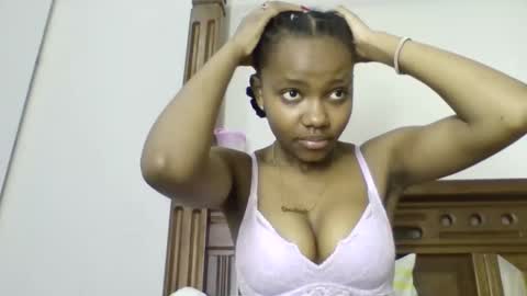 theequinn online show from November 2025 11:01:02 AM