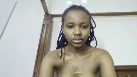 theequinn online show from November 2025 10:52:01 PM