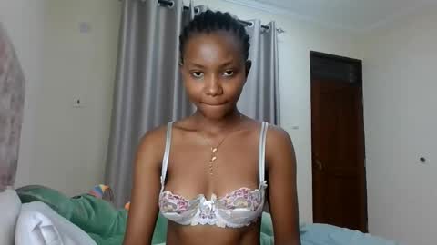 theequinn1 online show from June 2026 03:34:02 PM