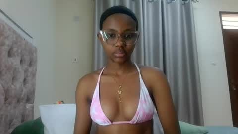Snapshot of theequinn1 chatting on August 2026 05:50:01 AM theequinn1 online show from August 2026 05:50:01 AM