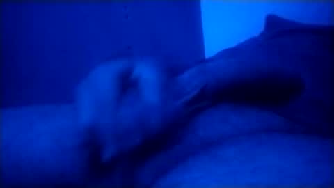 Snapshot of theerick707 chatting on October 2025 08:15:02 AM theerick707 online show from October 2025 08:15:02 AM