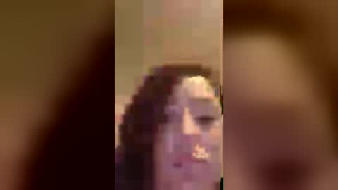theesweetestshygrl1 online show from July 2026 03:27:01 AM