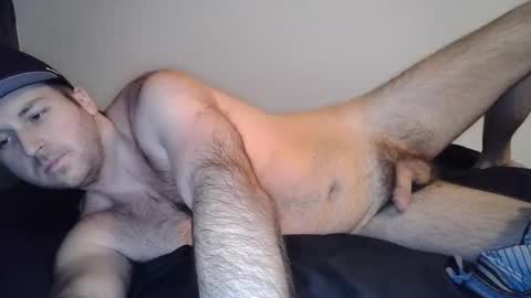 Snapshot of theetwohander chatting on February 2025 06:11:02 AM Theetwohander online show from February 2025 06:11:02 AM