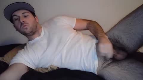 Snapshot of theetwohander chatting on February 2025 11:04:02 PM Theetwohander online show from February 2025 11:04:02 PM