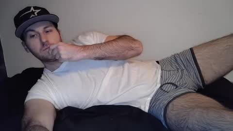 Snapshot of theetwohander chatting on February 2025 02:16:02 PM Theetwohander online show from February 2025 02:16:02 PM