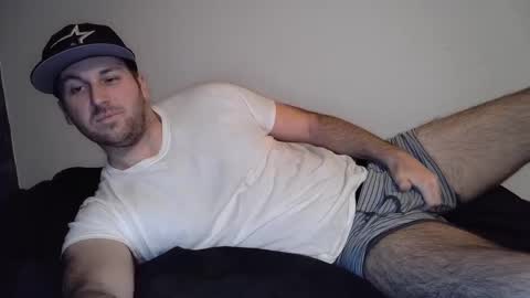 Snapshot of theetwohander chatting on February 2025 02:06:02 AM Theetwohander online show from February 2025 02:06:02 AM