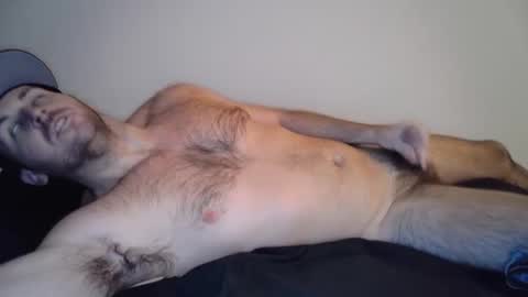 Snapshot of theetwohander chatting on February 2025 06:50:02 AM Theetwohander online show from February 2025 06:50:02 AM