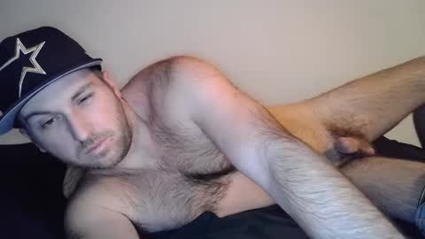 Snapshot of theetwohander chatting on February 2025 12:19:01 PM Theetwohander online show from February 2025 12:19:01 PM