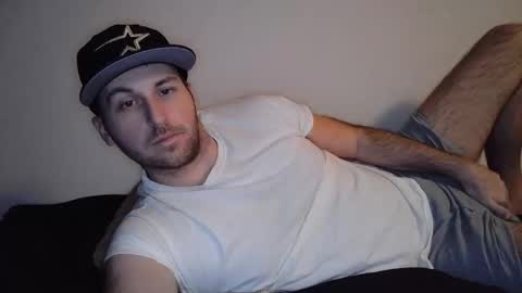 Snapshot of theetwohander chatting on February 2025 05:23:02 AM Theetwohander online show from February 2025 05:23:02 AM