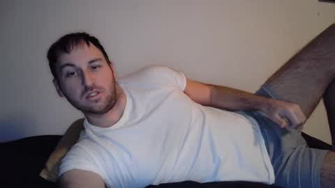 Snapshot of theetwohander chatting on February 2025 09:22:02 AM Theetwohander online show from February 2025 09:22:02 AM