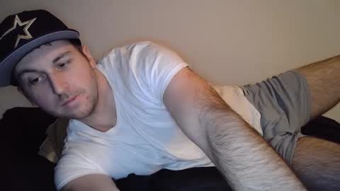 Snapshot of theetwohander chatting on February 2025 01:52:02 AM Theetwohander online show from February 2025 01:52:02 AM