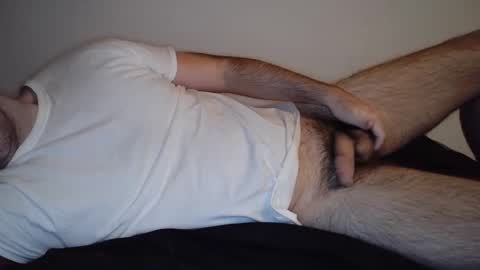 Snapshot of theetwohander chatting on February 2025 02:59:01 AM Theetwohander online show from February 2025 02:59:01 AM