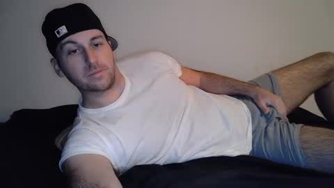 Snapshot of theetwohander chatting on February 2025 06:04:01 AM Theetwohander online show from February 2025 06:04:01 AM