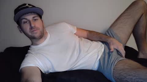 Snapshot of theetwohander chatting on February 2025 01:59:02 AM Theetwohander online show from February 2025 01:59:02 AM