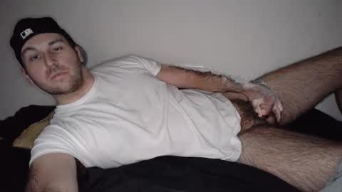 Snapshot of theetwohander chatting on February 2025 11:26:02 PM Theetwohander online show from February 2025 11:26:02 PM