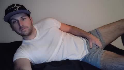 Snapshot of theetwohander chatting on March 2025 11:50:01 AM Theetwohander online show from March 2025 11:50:01 AM