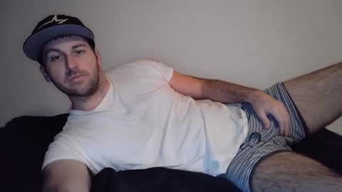 Snapshot of theetwohander chatting on March 2025 03:52:02 AM Theetwohander online show from March 2025 03:52:02 AM