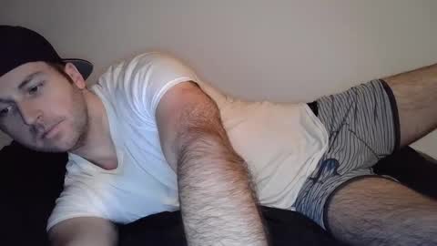 Snapshot of theetwohander chatting on March 2025 09:38:01 AM Theetwohander online show from March 2025 09:38:01 AM